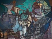 Burle Marx