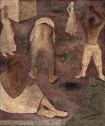 Candido Portinari