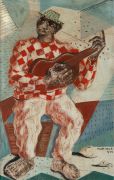 Candido Portinari