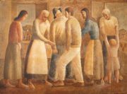 Fulvio Pennacchi