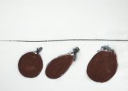 Mira Schendel