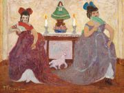 Pedro Figari