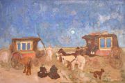 Pedro Figari