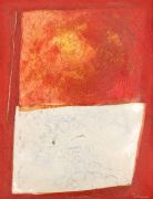 Tomie Ohtake