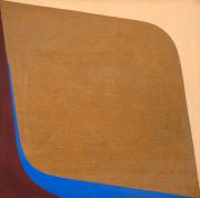 Tomie Ohtake