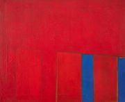 Tomie Ohtake
