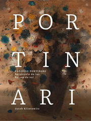 Candido Portinari