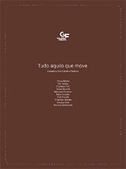 Tudo Aquilo Que Move