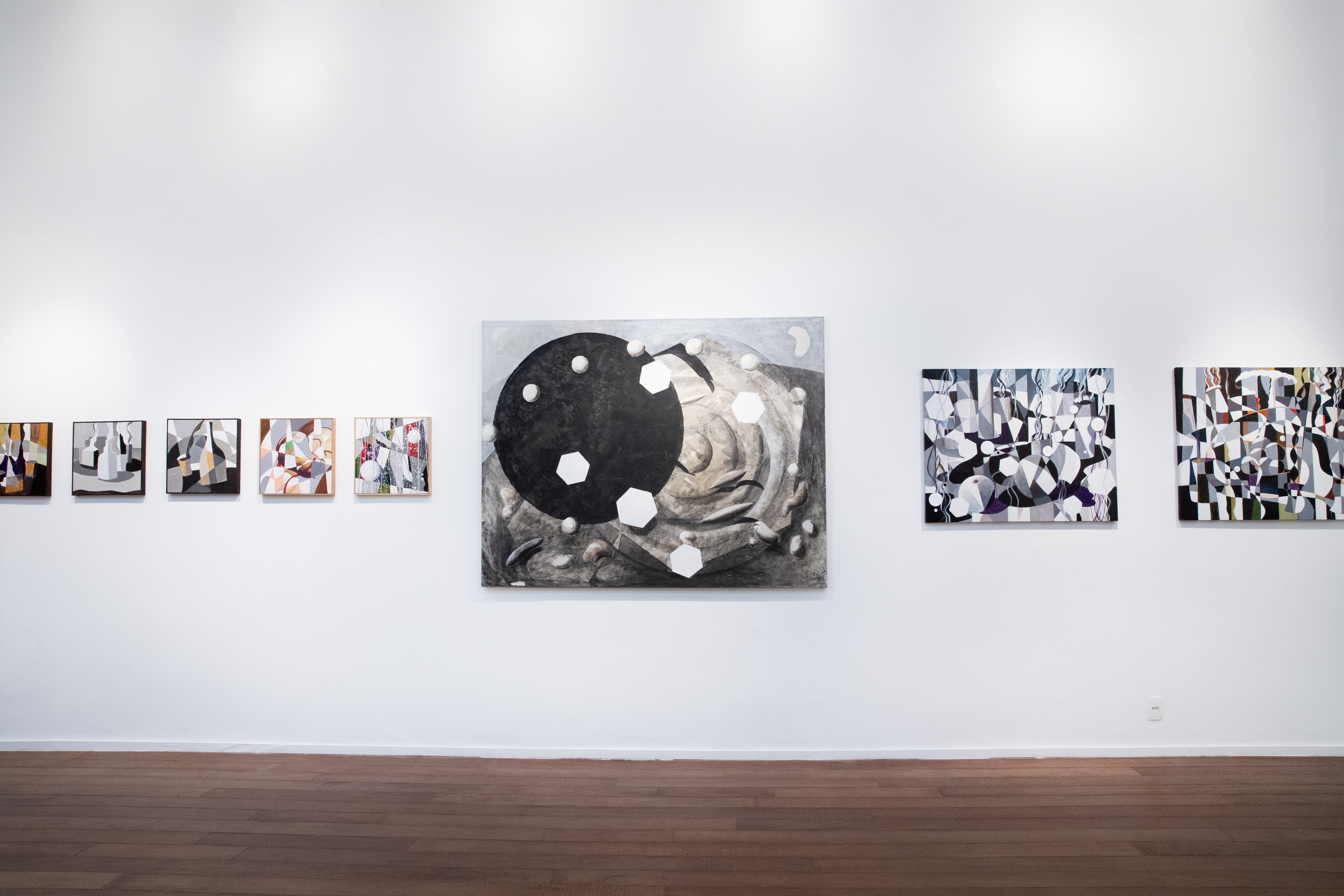 Takashi Fukushima