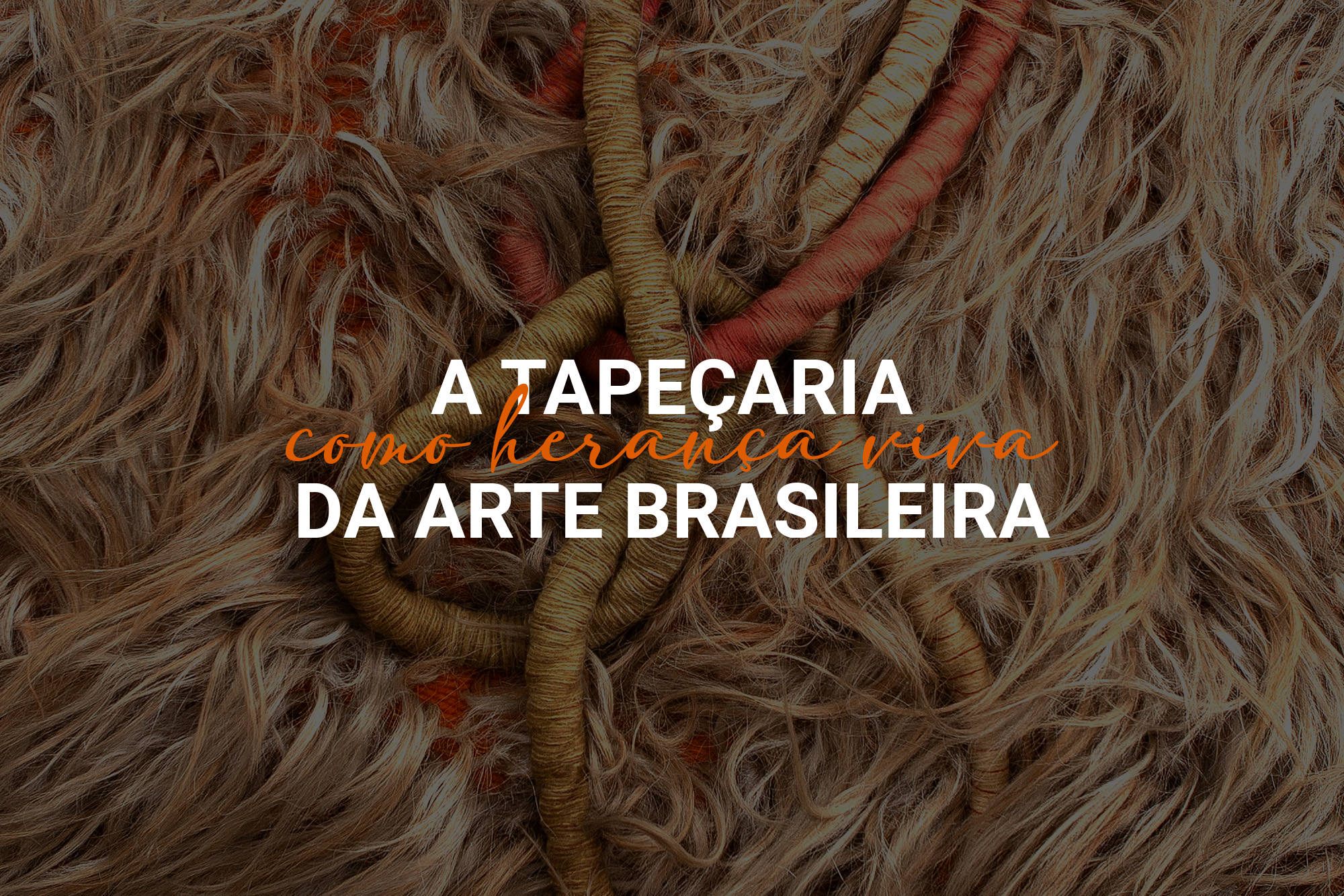 ArPa 2025