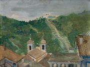 Alberto da Veiga Guignard