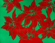 Andy Warhol