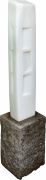 Arcangelo Ianelli