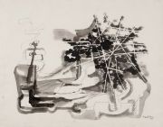Burle Marx