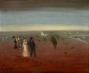 Candido Portinari