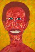 Cildo Meireles