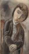 Lasar Segall