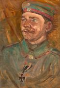 Lasar Segall