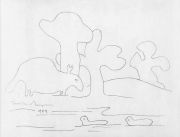Tarsila do Amaral