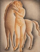 Vicente do Rego Monteiro