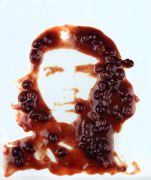 Vik Muniz
