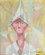 Candido Portinari