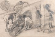 Candido Portinari
