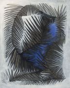 Frans Krajcberg