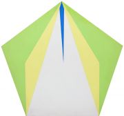 Hércules Barsotti