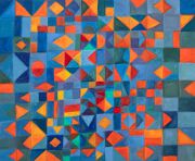 Marysia Portinari - Tan Gran
