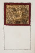 Mira Schendel