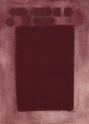 Mira Schendel