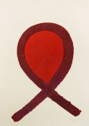 Mira Schendel