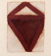 Mira Schendel