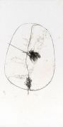 Mira Schendel