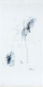 Mira Schendel