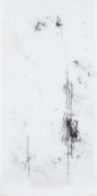 Mira Schendel