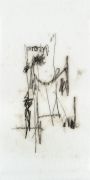 Mira Schendel