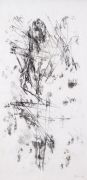 Mira Schendel