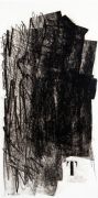Mira Schendel