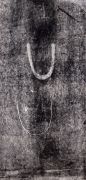 Mira Schendel