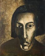 Mira Schendel
