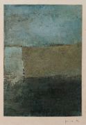 Mira Schendel