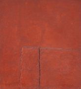 Mira Schendel