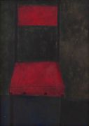 Mira Schendel
