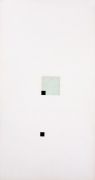Mira Schendel