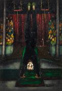 Niobe Xandó