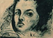 Niobe Xandó