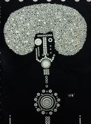 Niobe Xandó