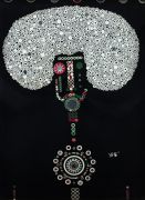 Niobe Xandó